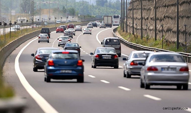 Karayolları yol ve trafik durumu! 12 Temmuz 2023 Yol durumu Karayolları yol ve trafik durumu! 12 Temmuz 2023 Yol durumu
