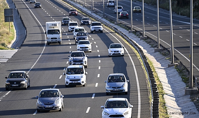 Karayolları yol ve trafik durumu! 15 Temmuz 2023 Yol durumu Karayolları yol ve trafik durumu! 15 Temmuz 2023 Yol durumu