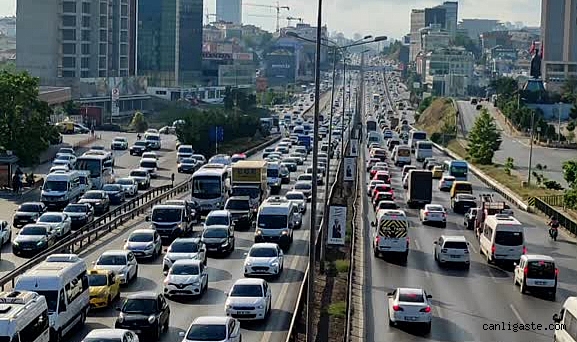 Karayolları yol ve trafik durumu! 27 Temmuz 2023 Yol durumu Karayolları yol ve trafik durumu! 27 Temmuz 2023 Yol durumu
