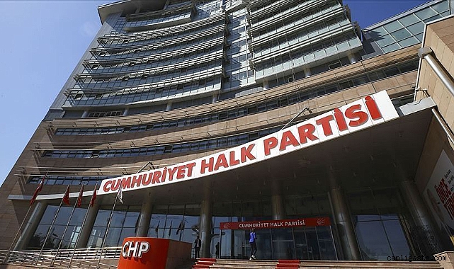 Kayseri’de CHP protestosu! Protesto edenlerde CHP’li... Kayseri’de CHP protestosu! Protesto edenlerde CHP’li...