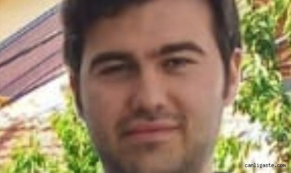 Kayseri’de üniversitesi öğrencisinden 10 gündür haber alınamıyor!