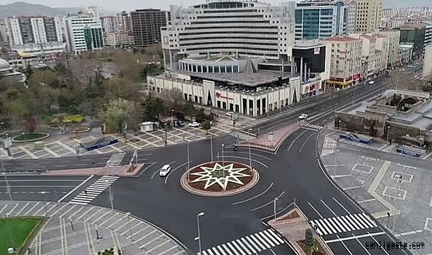 Kayseri’den kısa haberler (12 Temmuz 2023) Kayseri’den kısa haberler (12 Temmuz 2023)