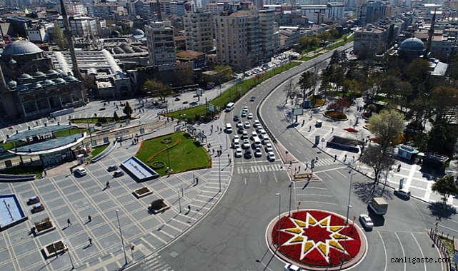 Kayseri’den kısa haberler (23 Temmuz 2023) Kayseri’den kısa haberler (23 Temmuz 2023)