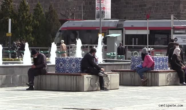 Kayseri’den kısa kısa (10 Temmuz 2023 Kayseri kısa haber) Kayseri’den kısa kısa (10 Temmuz 2023 Kayseri kısa haber)