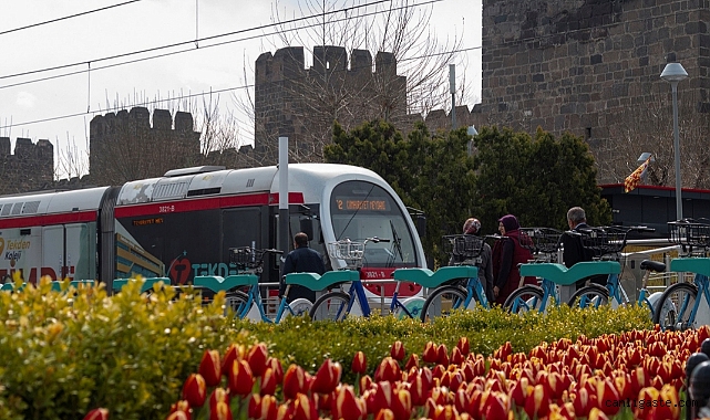 Kayseri’den kısa kısa (15 Temmuz 2023 Kayseri kısa haber) Kayseri’den kısa kısa (15 Temmuz 2023 Kayseri kısa haber)