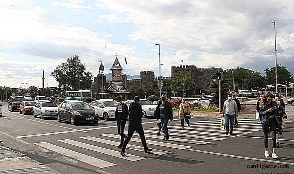 Kayseri’den kısa kısa (25 Haziran 2023 Kayseri kısa haber) Kayseri’den kısa kısa (25 Haziran 2023 Kayseri kısa haber)