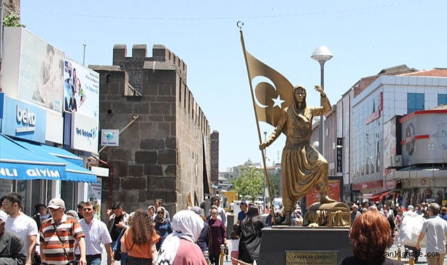 Kayseri’den kısa kısa haber (14 Temmuz 2023) Kayseri’den kısa kısa haber (14 Temmuz 2023)