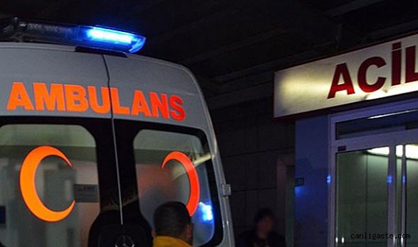 Kayseri Olay: Baraj gölünde erkek cesedi bulundu Kayseri Olay: Baraj gölünde erkek cesedi bulundu