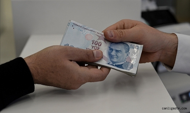 Kayseri Şeker çiftçilere sulama avansı ödedi Kayseri Şeker çiftçilere sulama avansı ödedi