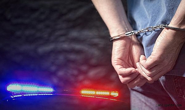Kayseri Yahyalı’da uyuşturucu operasyonu Kayseri Yahyalı’da uyuşturucu operasyonu