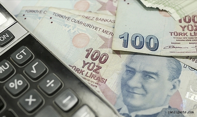 KESK taleplerini açıkladı! KESK taleplerini açıkladı!