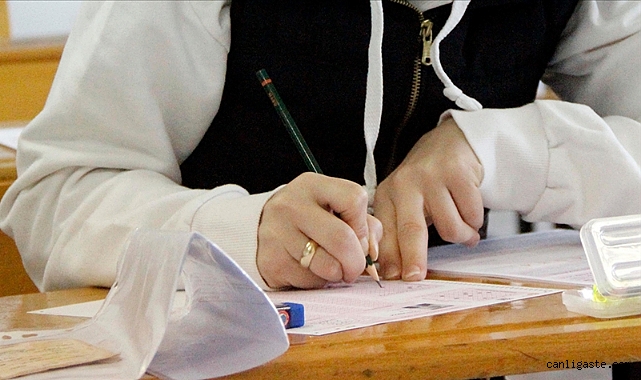 KPSS Alan Bilgisi oturumları yapıldı! 2023 KPSS sonuçları ne zaman açıklanacak?