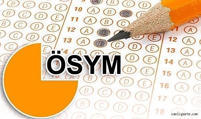 KPSS Alan Bilgisi üçüncü oturumu yapıldı! KPSS Alan sınavı sonuçları ne zaman açıklanacak? KPSS Alan Bilgisi üçüncü oturumu yapıldı! KPSS Alan sınavı sonuçları ne zaman açıklanacak?