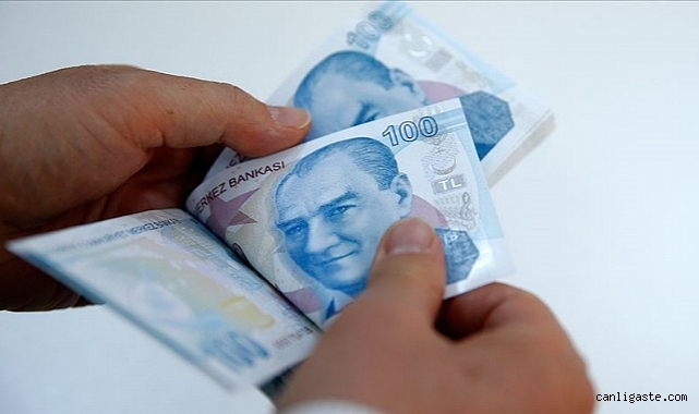 Pancar bakım avans ödemesi bugün hesaplara aktarılacak Pancar bakım avans ödemesi bugün hesaplara aktarılacak