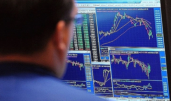 Piyasalarda gün ortası: Altın, Borsa, Dolar, Euro, Sterlin son durum (25 Temmuz 2023) Piyasalarda gün ortası: Altın, Borsa, Dolar, Euro, Sterlin son durum (25 Temmuz 2023)