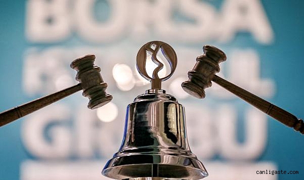 VİOP’ta endeks güne düşüşle başladı! 12 Temmuz 2023 VİOP’ta BIST 30 VİOP’ta endeks güne düşüşle başladı! 12 Temmuz 2023 VİOP’ta BIST 30