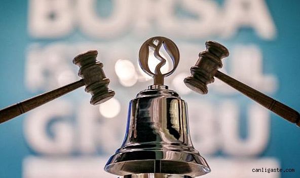 VİOP’ta endeks kontratı güne yükselişle başladı (27 Temmuz 2023 VİOP) VİOP’ta endeks kontratı güne yükselişle başladı (27 Temmuz 2023 VİOP)