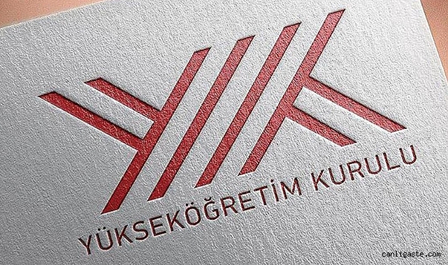 YÖK’ten çift ana dal ve yan dal programlarına düzenleme YÖK’ten çift ana dal ve yan dal programlarına düzenleme