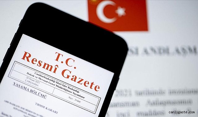 52 ilin emniyet müdürü değişti! İşte değişen isimler 52 ilin emniyet müdürü değişti! İşte değişen isimler