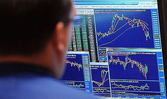 Altın, Borsa, Dolar, Euro, Sterlin son durum (10 Ağustos 2023 Piyasalar) Altın, Borsa, Dolar, Euro, Sterlin son durum (10 Ağustos 2023 Piyasalar)