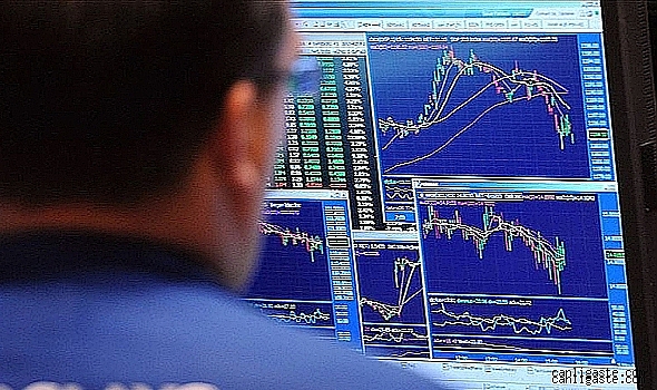 Altın, Borsa, Dolar, Euro, Sterlin son durum (11 Ağustos 2023 Piyasalar) Altın, Borsa, Dolar, Euro, Sterlin son durum (11 Ağustos 2023 Piyasalar)
