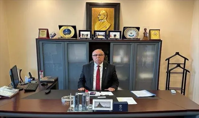 Çanakkale Domatesi coğrafi işaretle tescillendi Çanakkale Domatesi coğrafi işaretle tescillendi