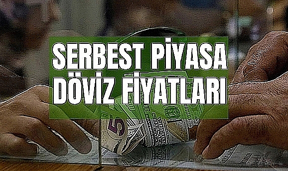 Dolar bugün ne kadar? 2 Ağustos 2023 dolar - euro ne kadar? Dolar bugün ne kadar? 2 Ağustos 2023 dolar - euro ne kadar?