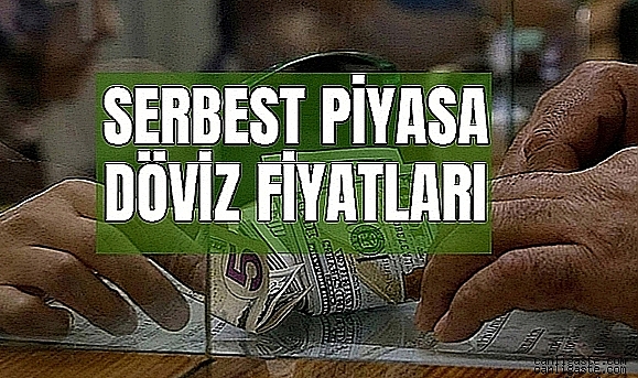 Döviz açılış fiyatları: Serbest piyasada dolar ne kadar? 29 Ağustos 2023 dolar- euro ne kadar? Döviz açılış fiyatları: Serbest piyasada dolar ne kadar? 29 Ağustos 2023 dolar- euro ne kadar?