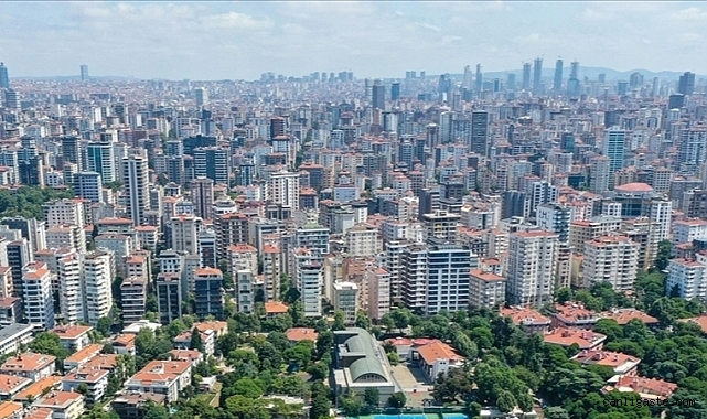 Ev kredisi alacakları ilgilendiriyor! BDDK’dan konut kredisi kararı Ev kredisi alacakları ilgilendiriyor! BDDK’dan konut kredisi kararı