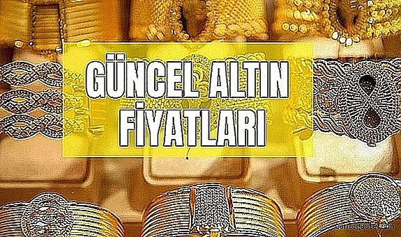 Gram altın ne kadar? Cumhuriyet, Çeyrek altın ne kadar oldu?(7 Ağustos 2023 güncel altın kuru) Gram altın ne kadar? Cumhuriyet, Çeyrek altın ne kadar oldu?(7 Ağustos 2023 güncel altın kuru)