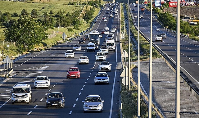 Karayolları yol ve trafik durumu! 10 Ağustos 2023 Yol durumu Karayolları yol ve trafik durumu! 10 Ağustos 2023 Yol durumu