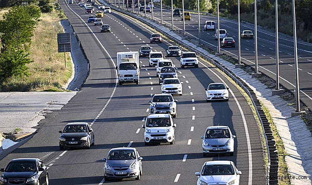 Karayolları yol ve trafik durumu! 2 Ağustos 2023 Yol durumu Karayolları yol ve trafik durumu! 2 Ağustos 2023 Yol durumu