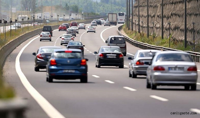 Karayolları yol ve trafik durumu! 9 Ağustos 2023 Yol durumu Karayolları yol ve trafik durumu! 9 Ağustos 2023 Yol durumu