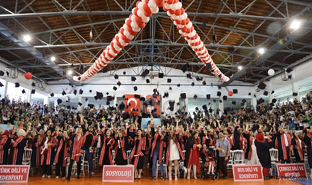 Kayseri’den kısa kısa haber (2 Ağustos 2023) Kayseri’den kısa kısa haber (2 Ağustos 2023)