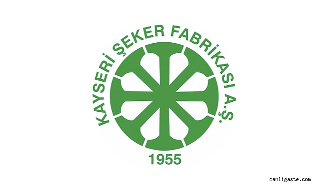 Kayseri Şeker’de toplu iş sözleşmesi imzalandı... Kayseri Şeker’de toplu iş sözleşmesi imzalandı...