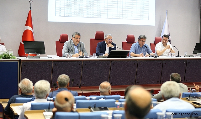 Kayseri Soğanlı Vadisi’nde sıcak hava balon sayısı artıyor Kayseri Soğanlı Vadisi’nde sıcak hava balon sayısı artıyor
