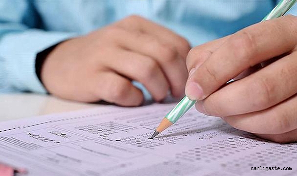 KPSS sonuçları açıklandı! 2023 KPSS sonuçları sorgulama linki KPSS sonuçları açıklandı! 2023 KPSS sonuçları sorgulama linki