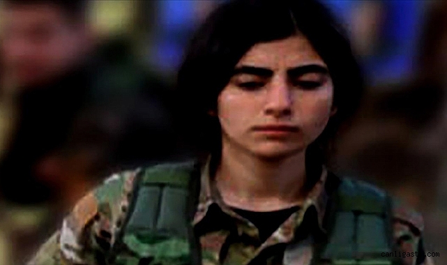 MİT’ten Suriye’de nokta operasyon MİT’ten Suriye’de nokta operasyon