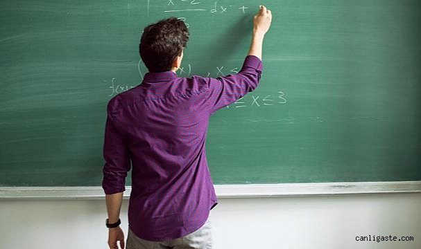 Öğretmenlerin iller arası yer değiştirme sonuçları açıklandı! Öğretmenlerin iller arası yer değiştirme sonuçları açıklandı!