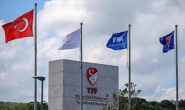 PFDK’dan Kayserispor’a ceza PFDK’dan Kayserispor’a ceza