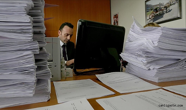 Tüketici hakem heyetleri 1,9 milyar liralık uyuşmazlığı karara bağladı Tüketici hakem heyetleri 1,9 milyar liralık uyuşmazlığı karara bağladı