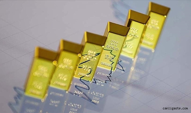 Yatırımcı rehberi: En çok kazandıran fonlar (26 Ağustos 2023)