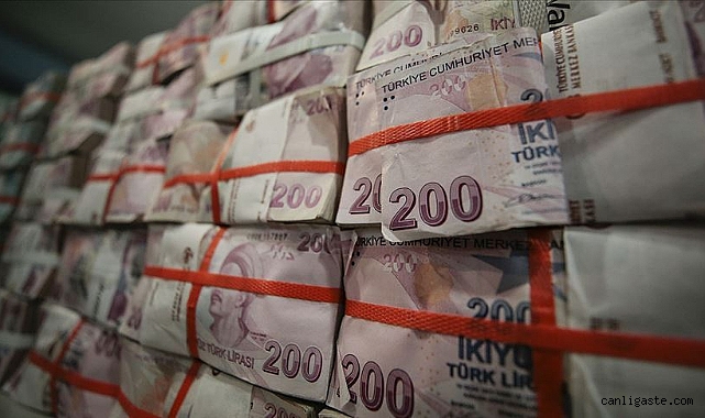 Yatırımcı rehberi: En çok kaybettirenler yatırım fonları (26 Ağustos 2023)