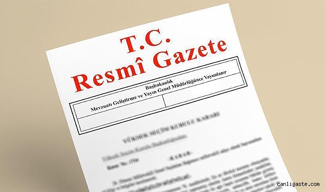 Yeri değişen 52 ilin emniyet müdürü ve yeni görevleri Yeri değişen 52 ilin emniyet müdürü ve yeni görevleri
