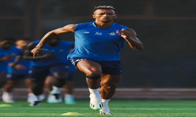 Yukatel Adana Demirspor, MKE Ankaragücü maçı hazırlıklarını tamamladı Yukatel Adana Demirspor, MKE Ankaragücü maçı hazırlıklarını tamamladı