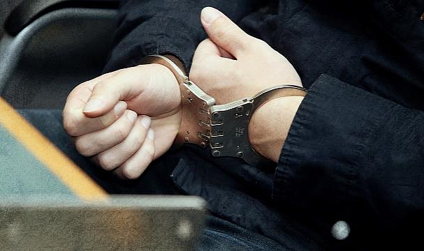 6 ilde uyuşturucu operasyonu: 12 tutuklama 6 ilde uyuşturucu operasyonu: 12 tutuklama