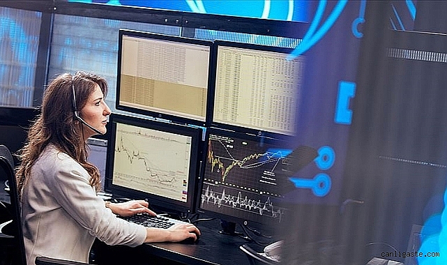 Altın, Borsa, Dolar, Euro, Sterlin son durum(4 Eylül 2023 Piyasalar) Altın, Borsa, Dolar, Euro, Sterlin son durum(4 Eylül 2023 Piyasalar)