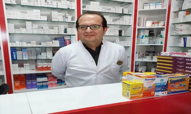 Beyşehir’den kısa kısa Beyşehir’den kısa kısa