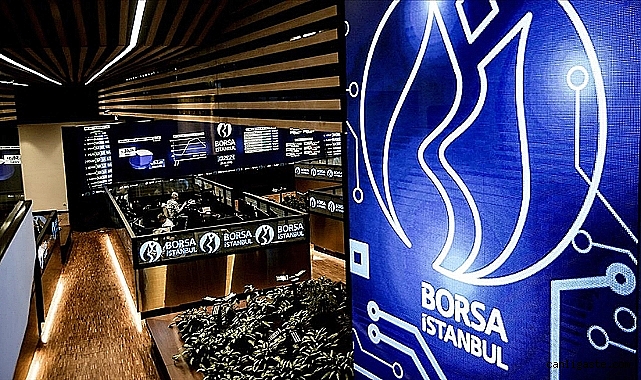 Bu hafta en çok kazandıranlar (23 Eylül 2023 Yatırımcı rehberi)