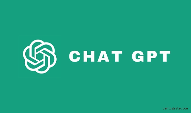 ChatGPT, görebilir, duyabilir, konuşabilir hale geldi! ChatGPT, görebilir, duyabilir, konuşabilir hale geldi!